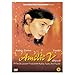 Amelie 2 (Happenstance) [2000] [Korean Import]