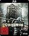 Comedown [Blu-ray]