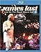 Produktbild James Last - Live at the Royal Albert Hall [Blu-ray]