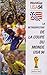 Produktbild World Cup USA 94 - Das Turnier [VHS]