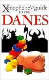 Image de Xenophobe's Guide to the Danes