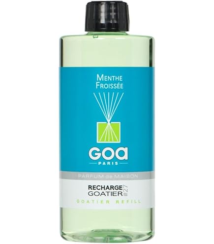 Goa