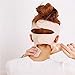 Surker Elastic Anti Wrinkle Full Face Slimming Cheek Mask Lift V Face Line Slim up Belt Strap Massage PCPA00652A