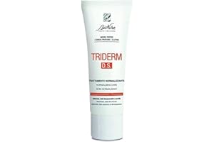 BIONIKE TRIDERM DS Norm.50 ml