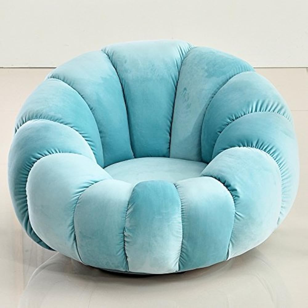 кресло и пуф little petra. кресла тканевые мягкие. кресло тёмно-серое sandrine. кресла тканевые мягкие. кресло барашек зара.