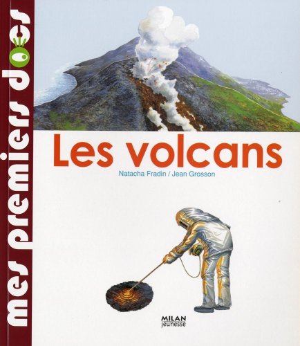 <a href="/node/7936">Les volcans</a>