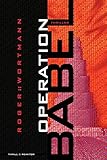 Operation Babel by