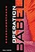 Operation Babel by
