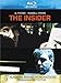 Insider [Edizione: Stati Uniti]