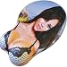 Produktbild Sexy Mouse Pad 3D mit Handauflage (Busen), 4 Designs - zufällige Auswahl