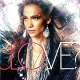 L o v e ? - Jennifer Lopez