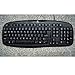 Produktbild Logitech Keyboard Logitech 200 Tastatur Wasserdicht Gaming Tastatur USB