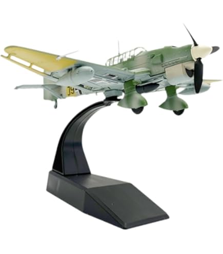 Century Wings A-6E INTRUDER VA-115 EAGLES NF500 1996 SP Last