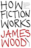 Image de How Fiction Works