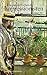 Das private Leben der Impressionisten by 