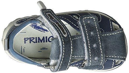 Primigi Baby Jungen Psw 7558 Lauflernschuhe - 7