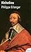 Richelieu