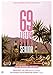 69: Love Sex Senior ( 69 Liefde Sex Senior ) ( Sixty Nine: Love Sex Senior ) [ NON-USA FORMAT, PAL, Reg.0 Import - Netherlands ] by Menna Laura Meijer