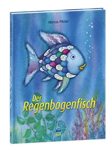 Download Der Regenbogenfisch Download Der Regenbogenfisch