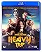 Hevi reissu / Heavy Trip [Blu-Ray] [Region Free] (English subtitles)