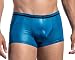 Produktbild Olaf Benz - Red 1675 - Shorts - Arctic, Größe XL, Farbe Arctic
