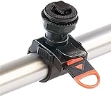 Mit bei PEARL erhältlichen Adaptern machen Sie jede NavGear-Halterung im Nu zur Universallösung. Einfach Adapter aufsetzen und Sie nutzen 1 Halterung für alle Ihre mobilen Begleiter wie z.B. iPhone, Handy, Smartphone, MP3-Player sowie für Navis anderer Marken. Für weitere Infos bitte hier klicken: www.pearl.de/halterung. universale Fahrrad Navi-Halterung - Außerdem relevant oder passend zu: Fahrradnavigation, Halterungen, Navihalter, Halter