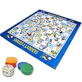 ¡Simple y Divertido! Montado Fácil, Muy Fácil de Limpiar, Plegar y Transportar. Hecho de Material de Peso Ligero y Tacto Suave (0,3cm), 100% IMPERMEABLE. - Ideal para actividades al aire libre con los más pequeños.