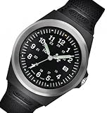 Traser p5900.506.33.11 – Armbanduhr