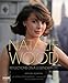 Natalie Wood: Reflections on a Legendary Life (Turner Classic Movies) by 
