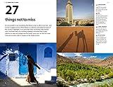 Image de The Rough Guide to Morocco