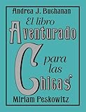 Image de El Libro aventurado para las chicas