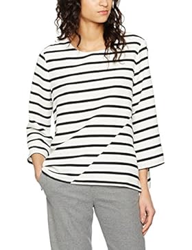 Opus Damen Bluse Firenza