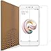 Produktbild XiaoMi RedMi 5A Panzerglas Schutzfolie, VLP 2.5D Abgerundete Kanten Anti-Kratzer Fingerabdruck Bestndig Schutz Folie Panzerglasfolie Displayschutzfolie Schutzfolien f¨¹r XiaoMi RedMi 5A