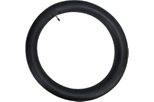 70/100-17 slang, slang 70/100-17, däck/däcksats främre däckslang 2.75-17 3.00-17 ventilspindel i stållegering för C70 Cl70 Cr80 Crf100F Crf125F