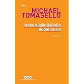 İnsan D&uuml;ş&uuml;n&uuml;ş&uuml;n&uuml;n Doğal Tarihi: Cogito