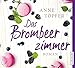 Cover zum Buch Das Brombeerzimmer