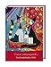 Rosina Wachtmeister Kalenderbuch A7 - Kalender 2019 by 