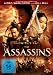 The Assassins