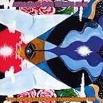 Astrorgasm from the Inner Space