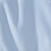 Halo Innovations Early Walker Wearable Blanket Fleece (Large, Blue Train)