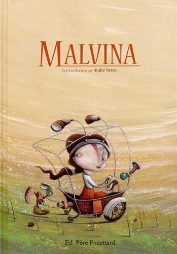 <a href="/node/16304">Malvina</a>
