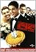 American Pie 3 [DVD]