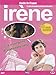 Irène