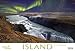 Island 2016: PhotoArt Panorama Travel Edition by