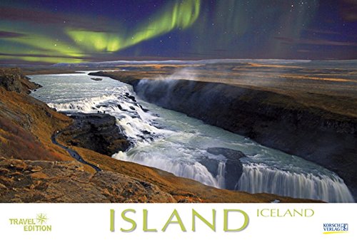 Island 2016: PhotoArt Panorama Travel Edition