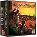 Produktbild New Amsterdam by White Goblin Games