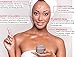 Sweet Willow® Collagen Retinol Moisturiser With Vitamin C & Hyaluronic Acid, Infused with Silk Protein and an Exclusive Combination of Natural Extracts to Increase Cell Regeneration and Collagen Production Facial Moisturising Cream Delivers Enriched Nourishment and Intensive Moisturising to Restore Elasticity and Improve Radiance and Luminosity. Luxurious, Anti-Ageing Treatment for a More Youthful Complexion....GUARANTEED