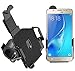 Produktbild yayago Fahrrad Halter FahrradHalter Halterung für Samsung Galaxy J7 2016