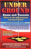 Image de Underground Bases and Tunnels: What Is the Government Trying to Hide?