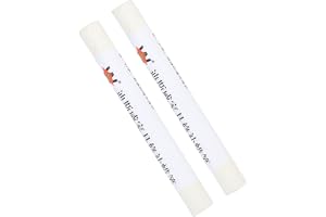 Generic Träfyllmedel, återställa en Finish för Träfläck med Vaxmaterial ca. 29G / 1.0oz för hem-, kontors- och Möblerunderhål